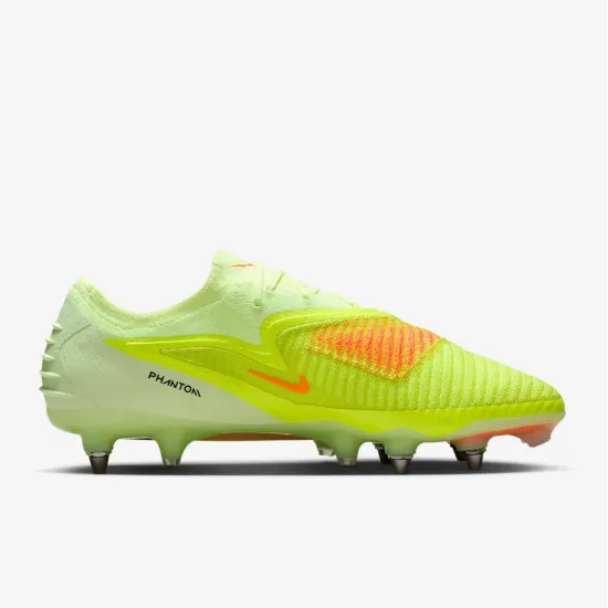 Бутси Nike Phantom 6 Low Elite SG-Pro HV8988-800