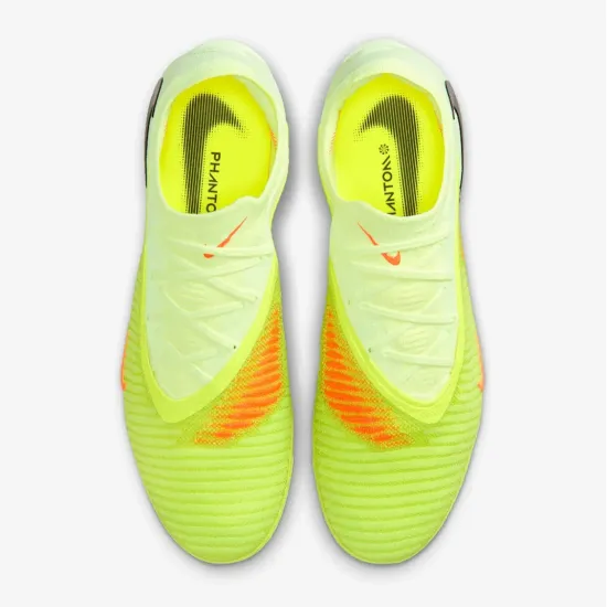 Бутси Nike Phantom 6 Low Elite SG-Pro HV8988-800
