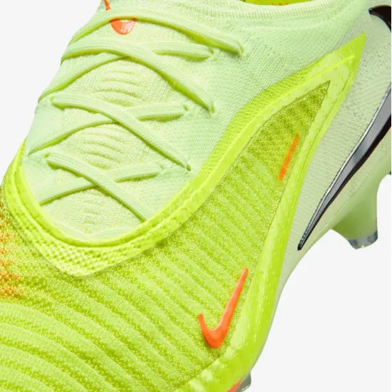 Бутси Nike Phantom 6 Low Elite SG-Pro HV8988-800
