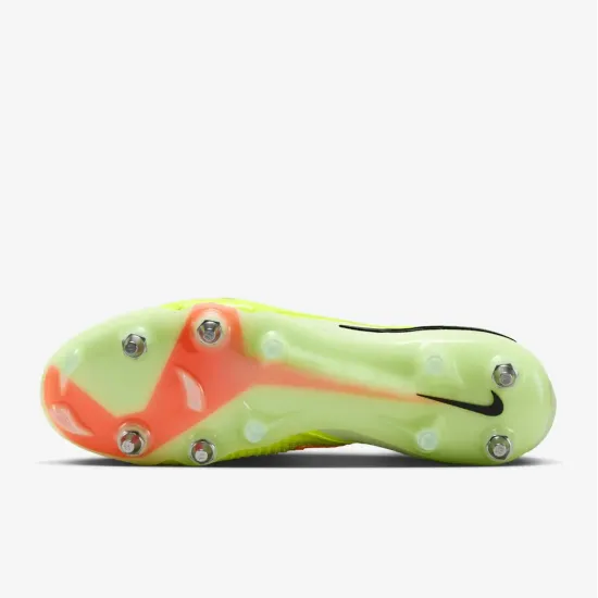 Бутси Nike Phantom 6 Low Elite SG-Pro HV8988-800