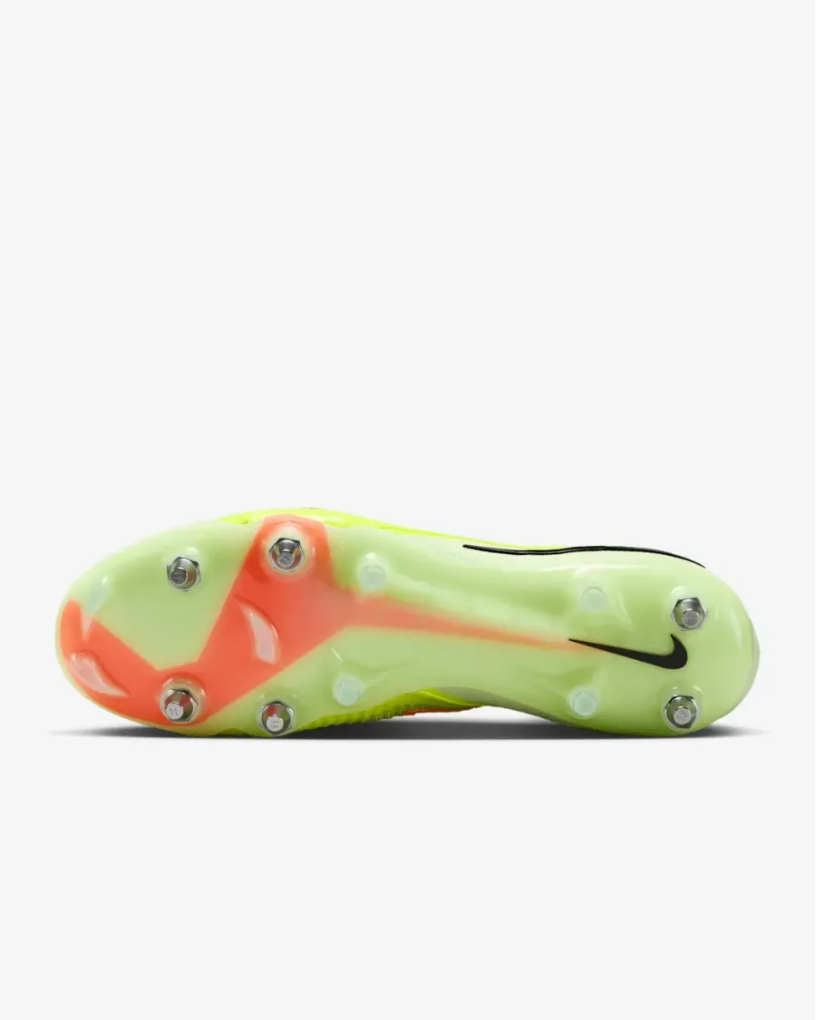 Бутси Nike Phantom 6 Low Elite SG-Pro HV8988-800