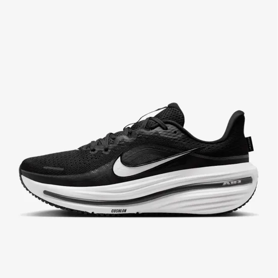 Кросівки Nike Winflo 12 HV9272-002
