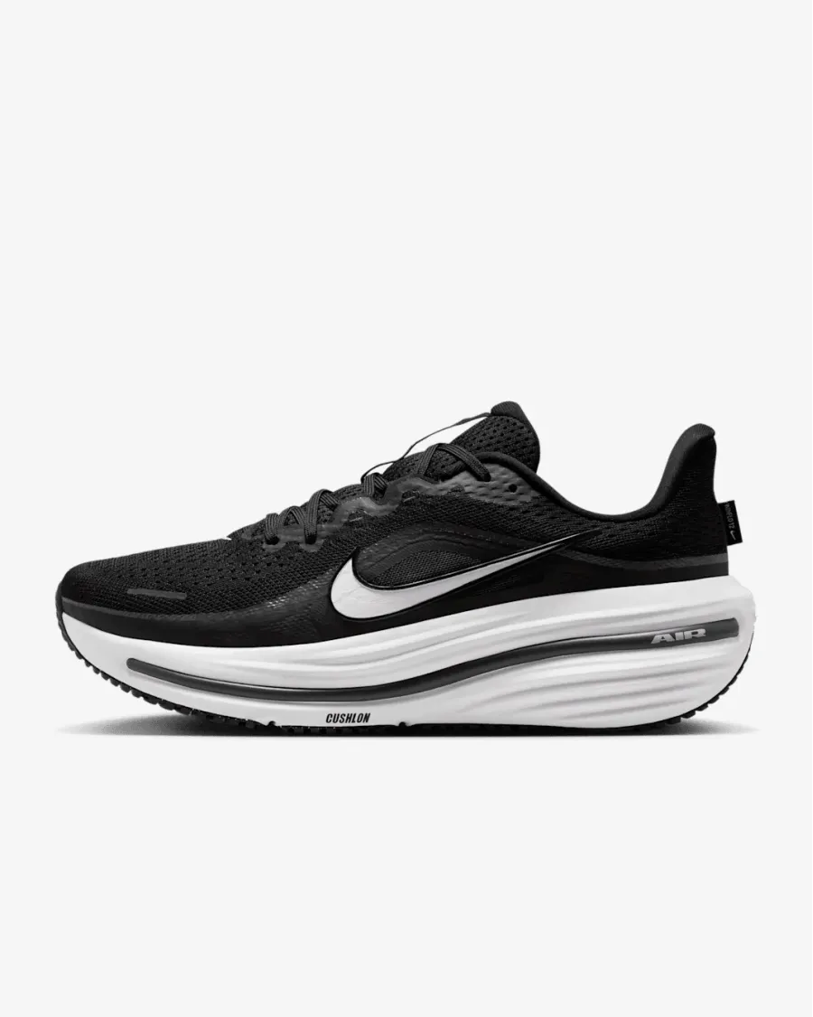 Кросівки Nike Winflo 12 HV9272-002