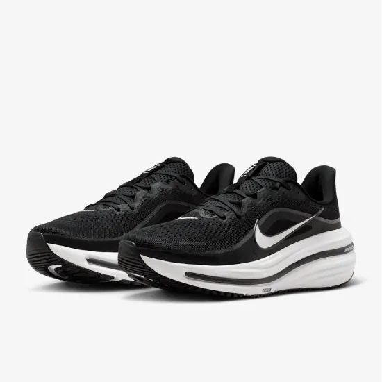 Кросівки Nike Winflo 12 HV9272-002