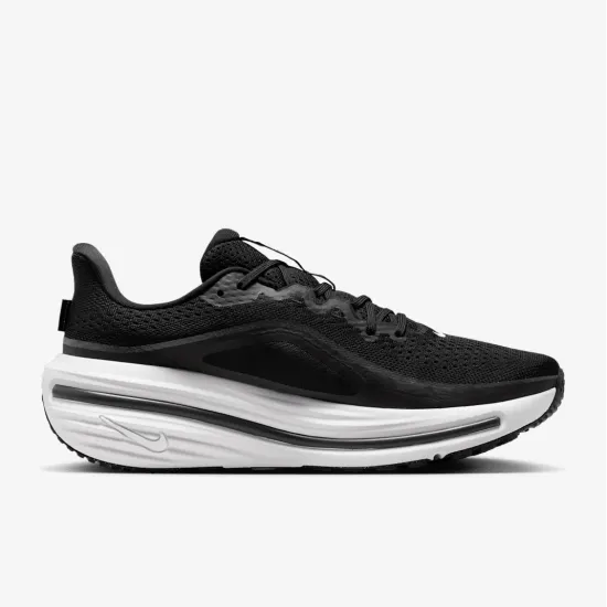 Кросівки Nike Winflo 12 HV9272-002
