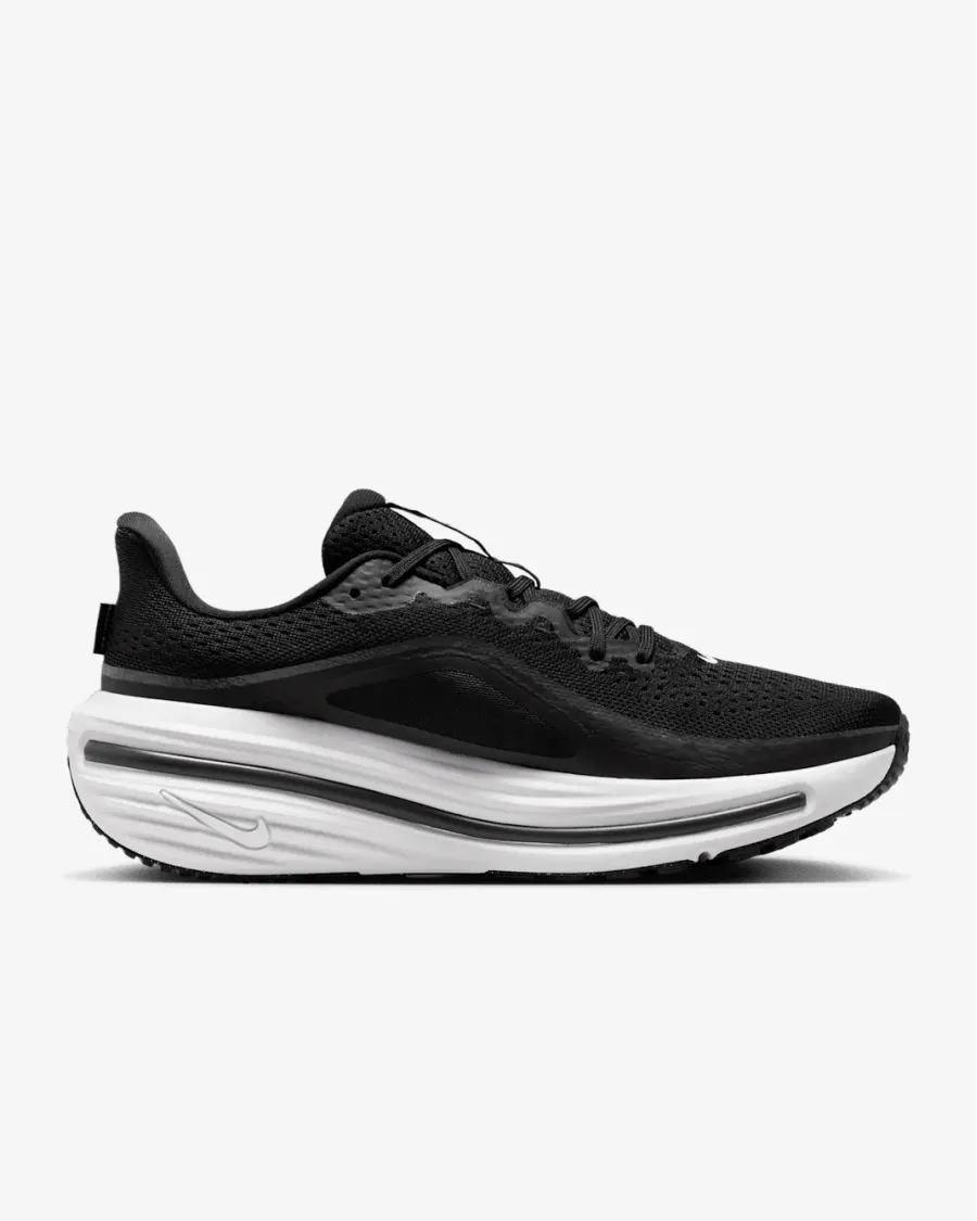 Кросівки Nike Winflo 12 HV9272-002