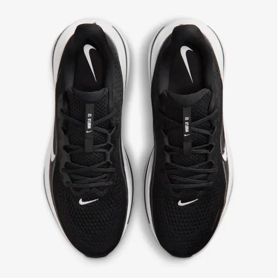 Кросівки Nike Winflo 12 HV9272-002