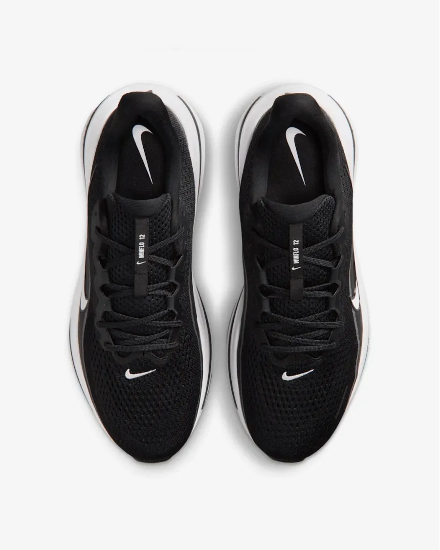 Кросівки Nike Winflo 12 HV9272-002