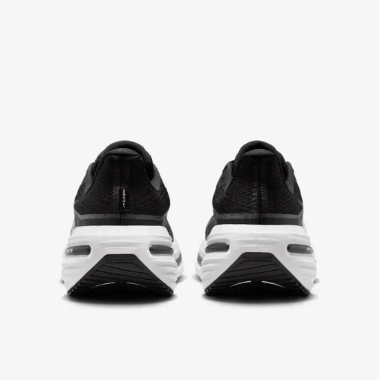 Кросівки Nike Winflo 12 HV9272-002