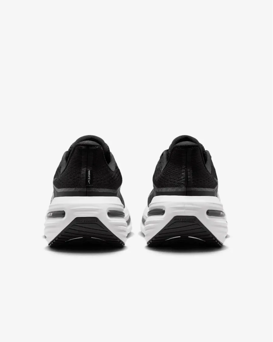 Кросівки Nike Winflo 12 HV9272-002