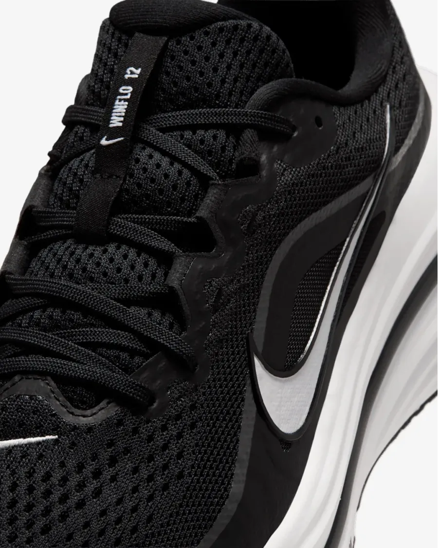 Кросівки Nike Winflo 12 HV9272-002