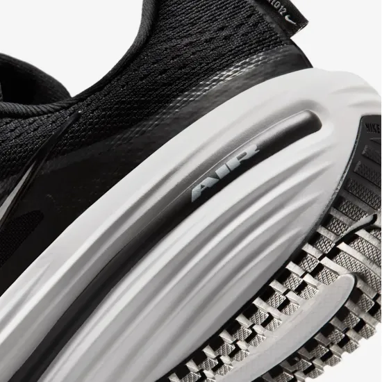Кросівки Nike Winflo 12 HV9272-002
