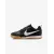 Кросівки Nike Gato HV9596-001