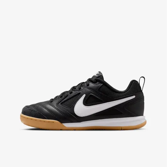 Кросівки Nike Gato HV9596-001