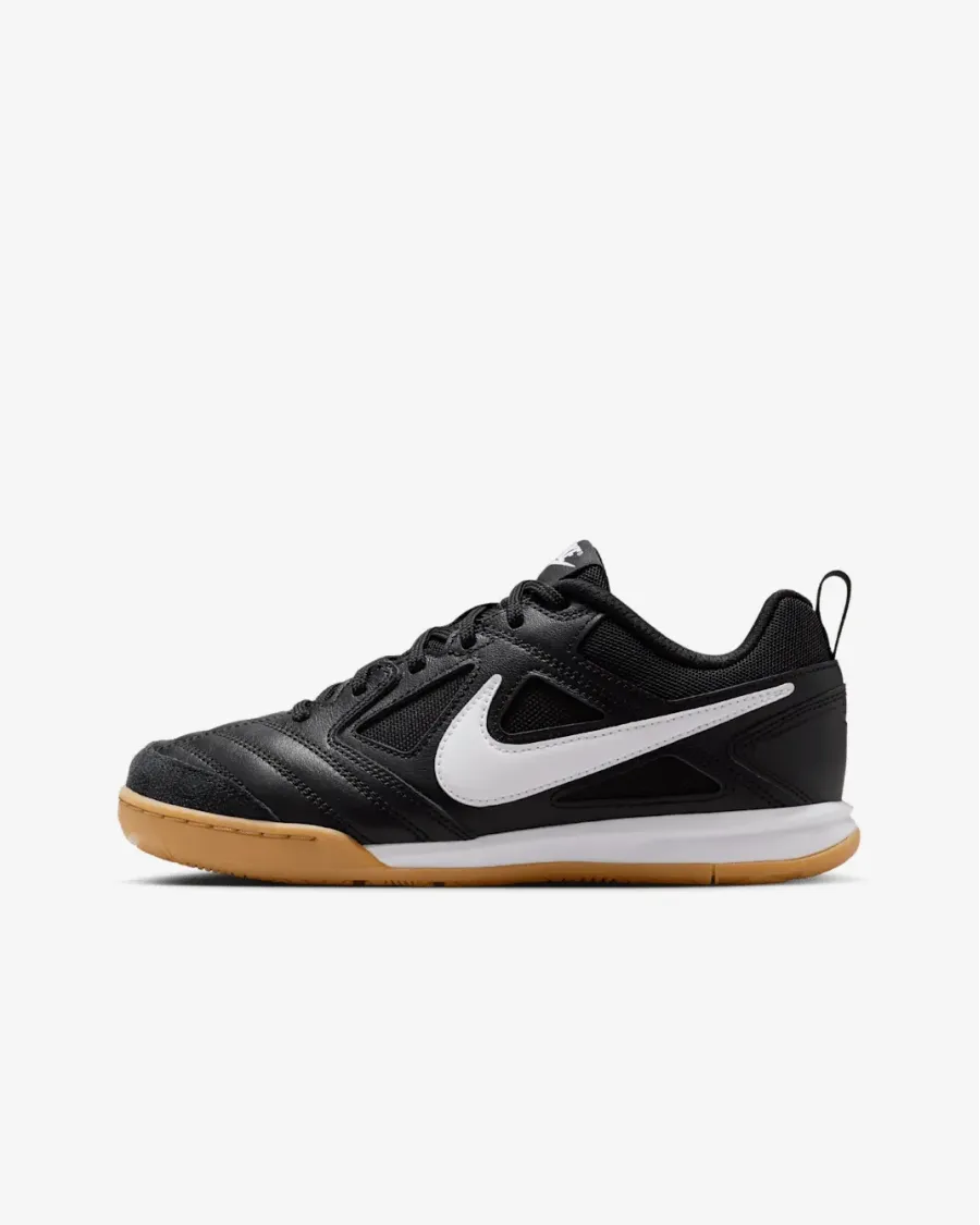 Кросівки Nike Gato HV9596-001