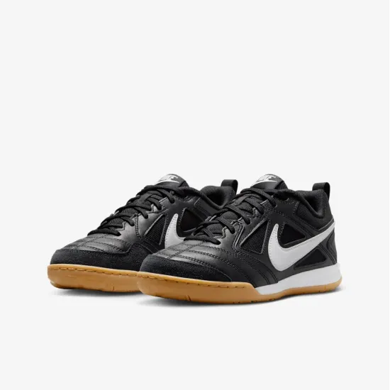 Кросівки Nike Gato HV9596-001
