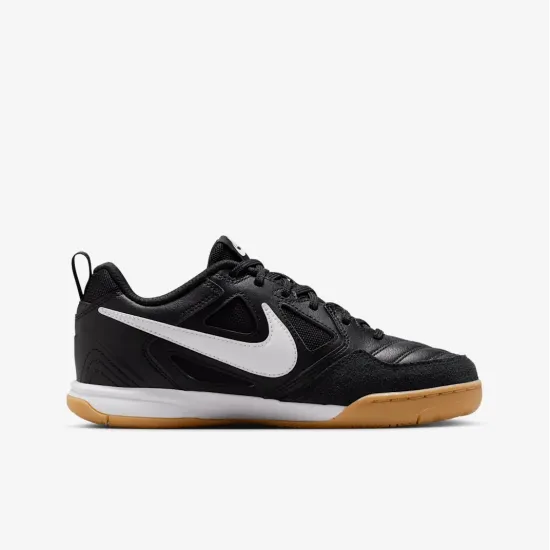 Кросівки Nike Gato HV9596-001
