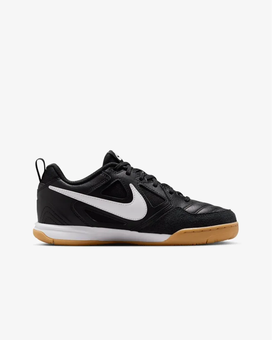 Кросівки Nike Gato HV9596-001