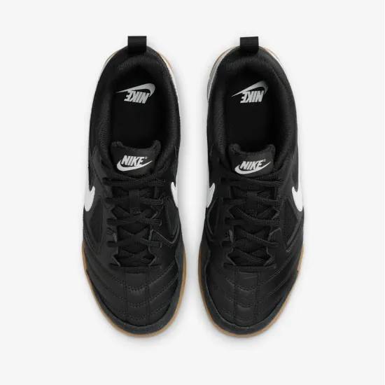 Кросівки Nike Gato HV9596-001