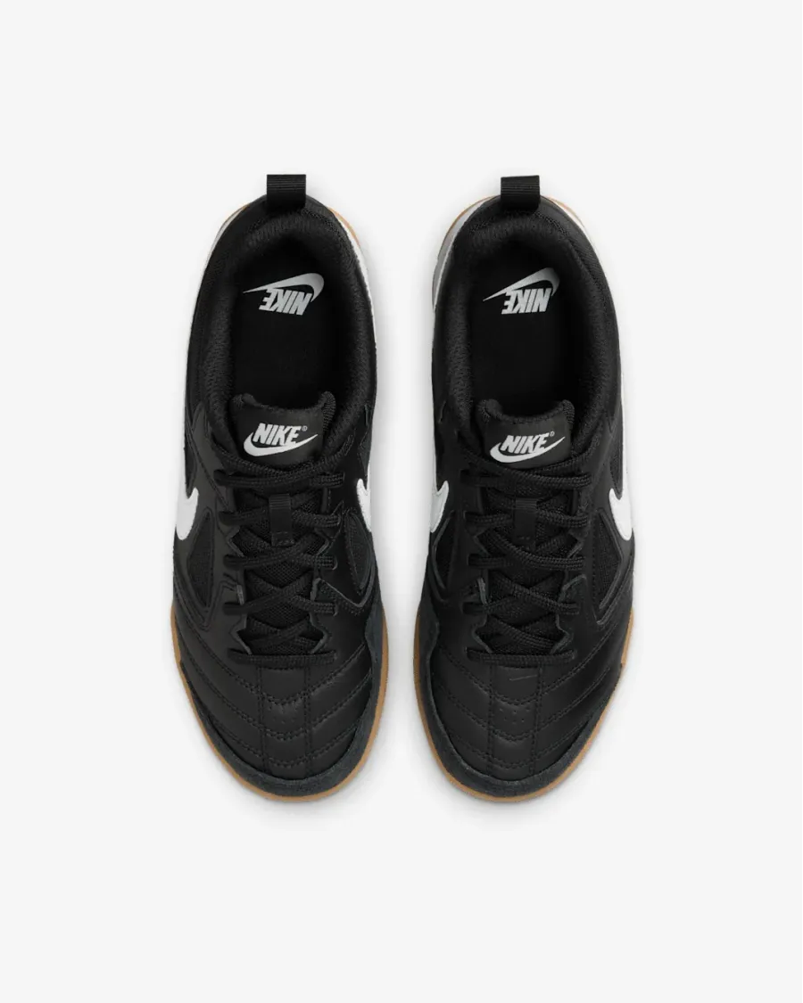 Кросівки Nike Gato HV9596-001