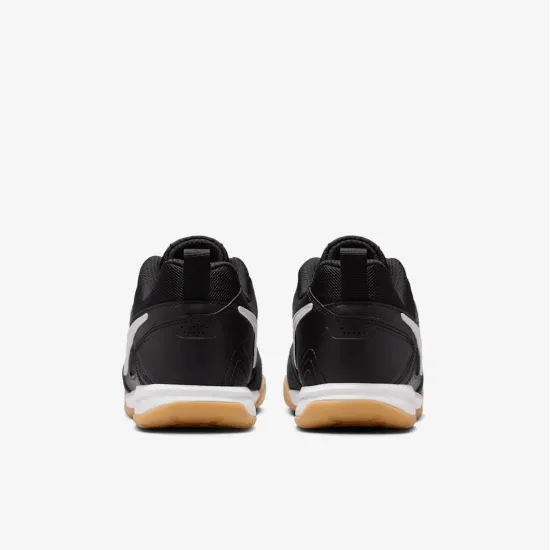 Кросівки Nike Gato HV9596-001