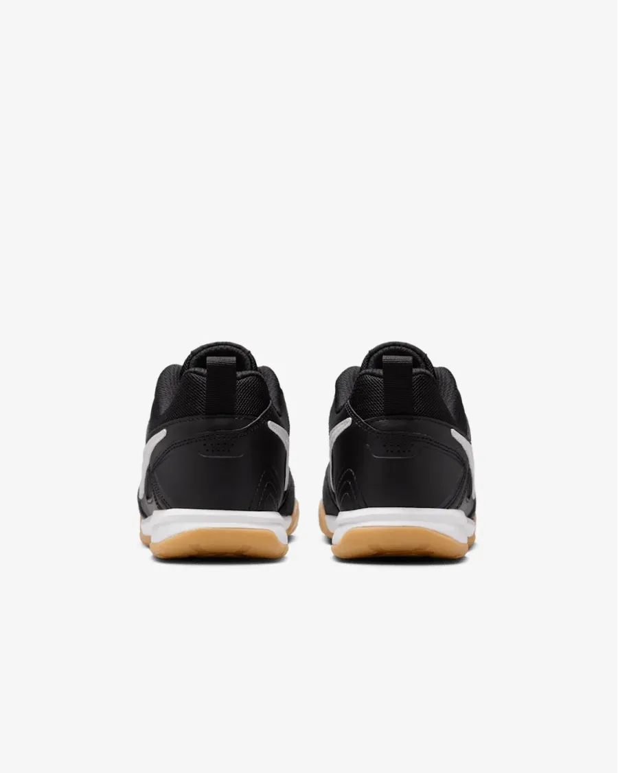 Кросівки Nike Gato HV9596-001