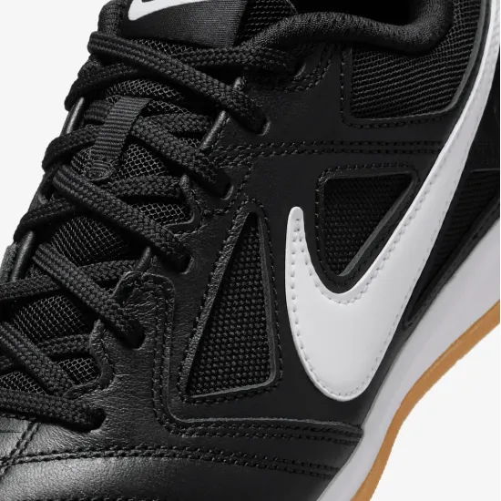 Кросівки Nike Gato HV9596-001