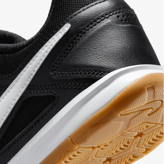 Кросівки Nike Gato HV9596-001