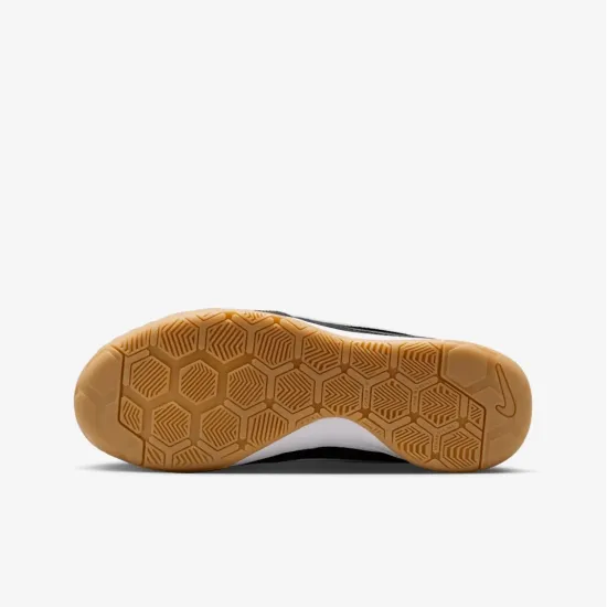 Кросівки Nike Gato HV9596-001