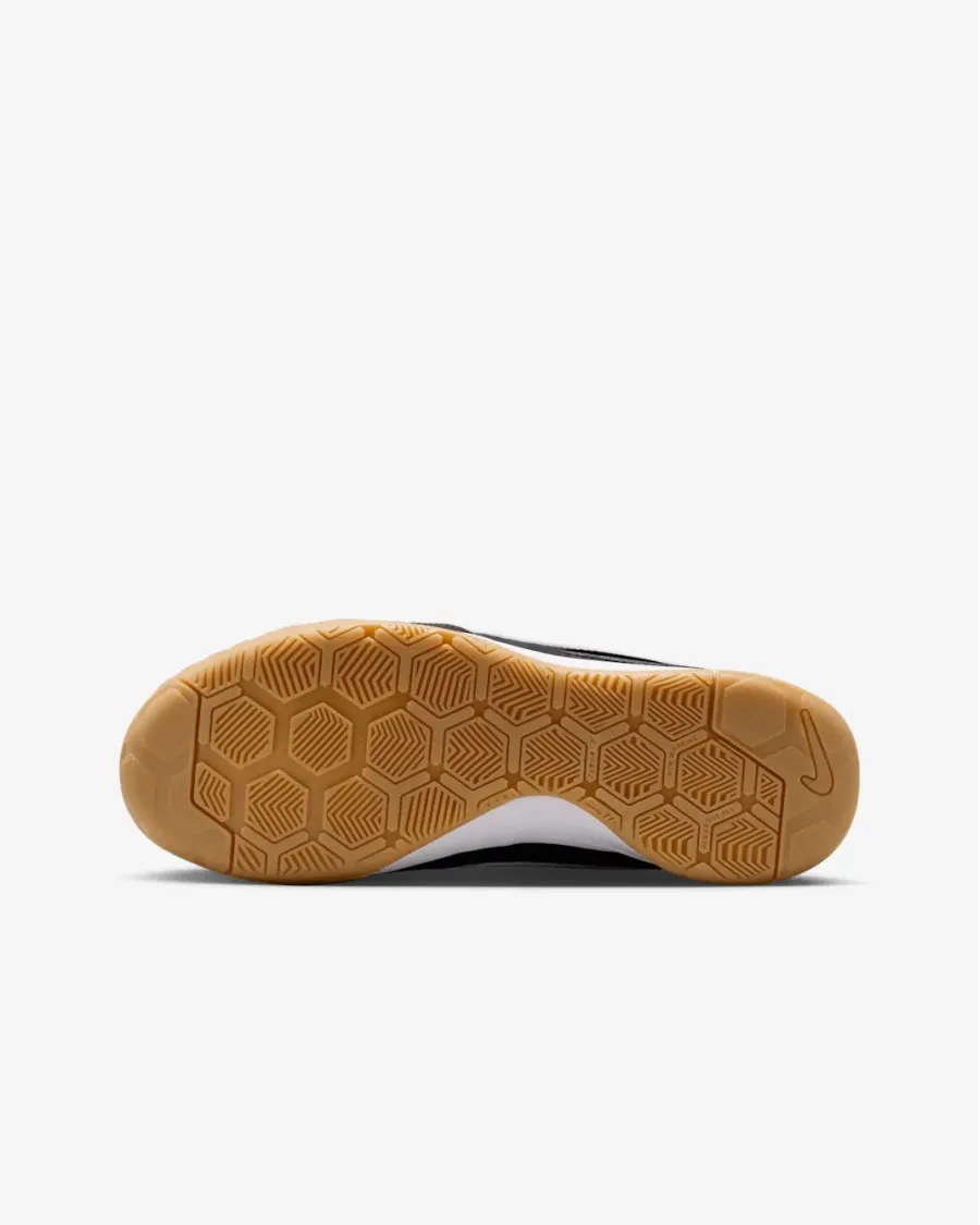Кросівки Nike Gato HV9596-001