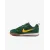 Кросівки Nike Gato HV9596-300