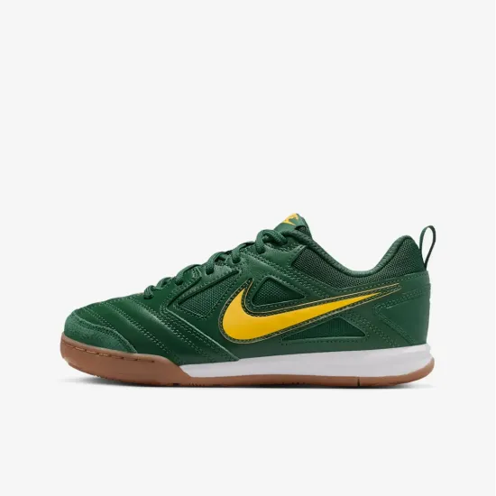 Кросівки Nike Gato HV9596-300
