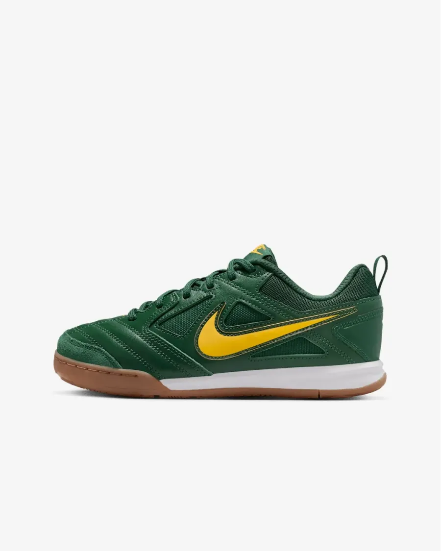 Кросівки Nike Gato HV9596-300