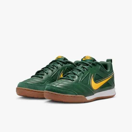 Кросівки Nike Gato HV9596-300