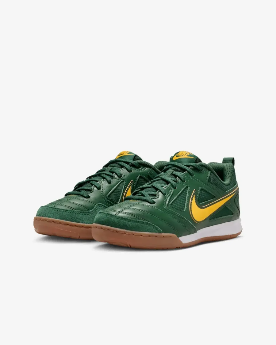 Кросівки Nike Gato HV9596-300