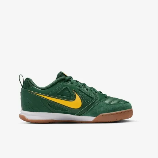 Кросівки Nike Gato HV9596-300
