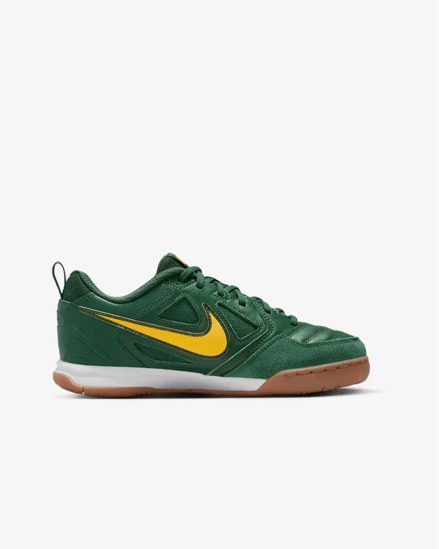 Кросівки Nike Gato HV9596-300
