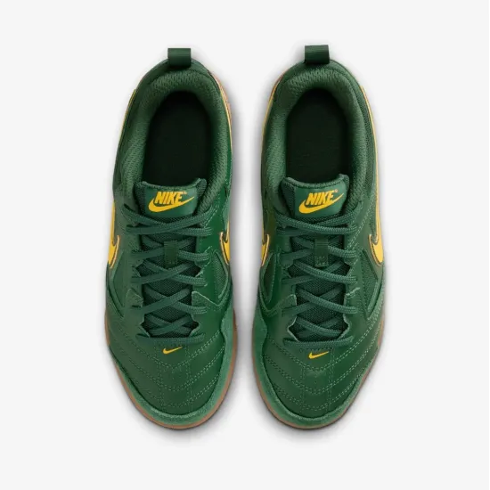 Кросівки Nike Gato HV9596-300