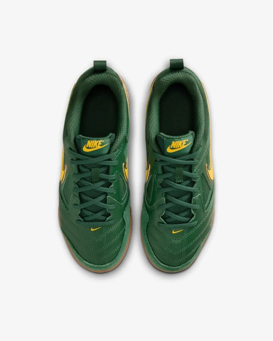 Кросівки Nike Gato HV9596-300