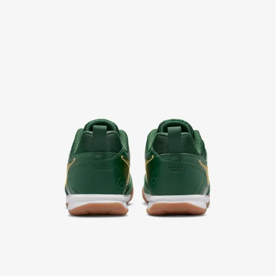 Кросівки Nike Gato HV9596-300