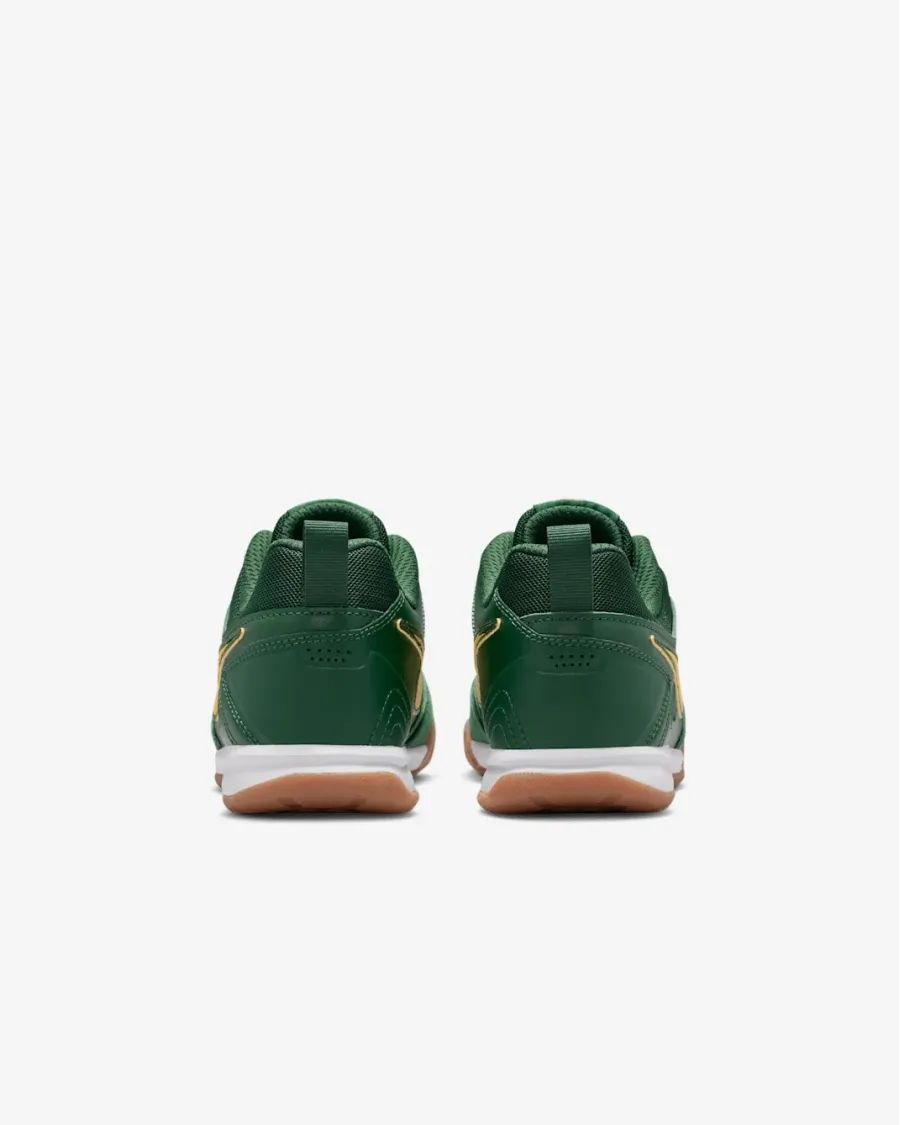 Кросівки Nike Gato HV9596-300