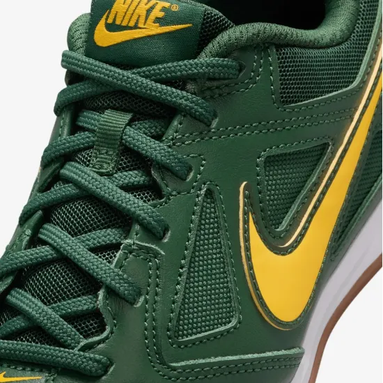Кросівки Nike Gato HV9596-300