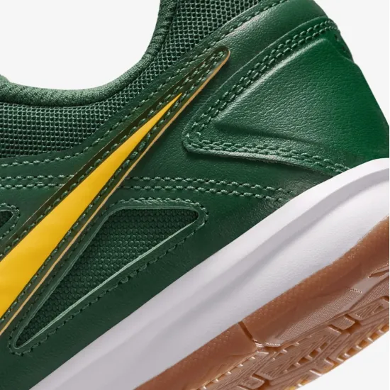 Кросівки Nike Gato HV9596-300