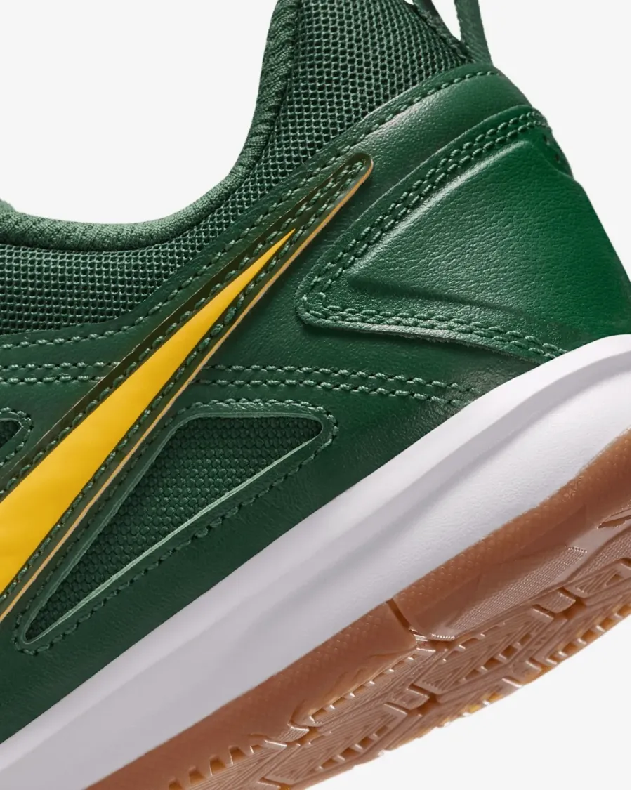 Кросівки Nike Gato HV9596-300