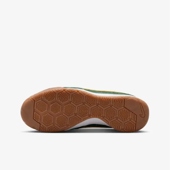 Кросівки Nike Gato HV9596-300