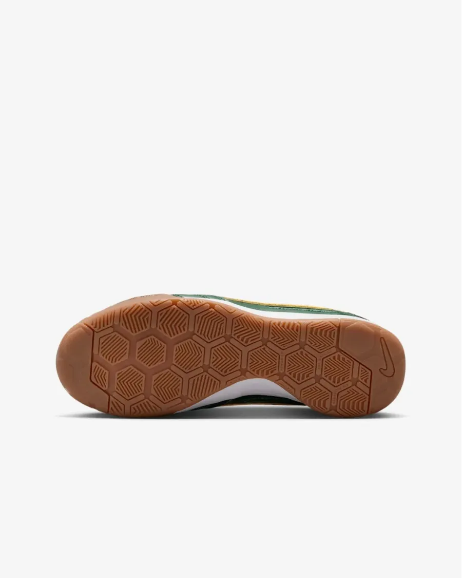 Кросівки Nike Gato HV9596-300