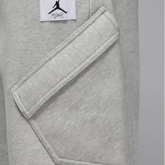 Штани Nike Air Jordan Flight Fleece Chicago HV9681-050