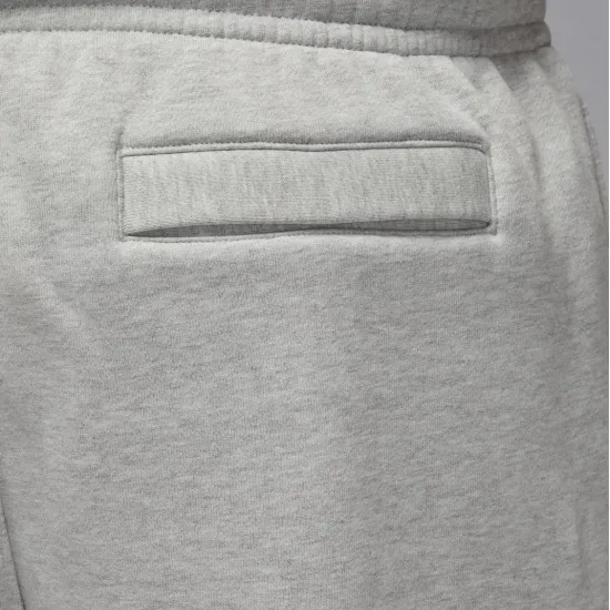 Штани Nike Air Jordan Flight Fleece Chicago HV9681-050