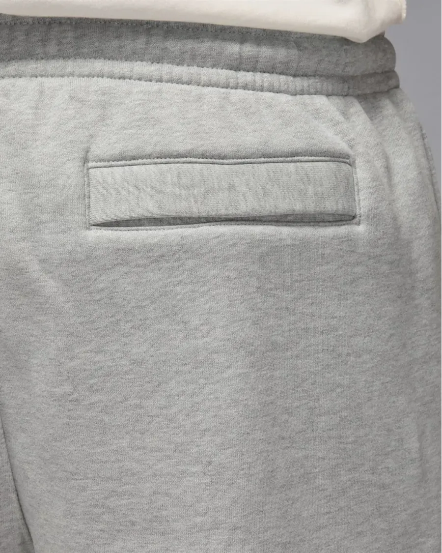 Штани Nike Air Jordan Flight Fleece Chicago HV9681-050