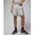 Шорти Nike Air Jordan Brooklyn HV9683-034